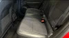 Renault Captur TCe Techno 67kW Renault Captur TCe Techno 67kW