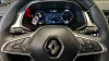 Renault Captur TCe Techno 67kW Renault Captur TCe Techno 67kW