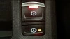 Renault Captur TCe Techno 67kW Renault Captur TCe Techno 67kW