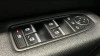 Renault Captur TCe Techno 67kW Renault Captur TCe Techno 67kW