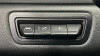 Renault Captur TCe Techno 67kW Renault Captur TCe Techno 67kW