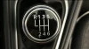 Renault Captur TCe Techno 67kW Renault Captur TCe Techno 67kW