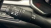 Renault Captur TCe Techno 67kW Renault Captur TCe Techno 67kW
