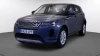 Land Rover RANGE ROVER EVOQUE R EVOQUE 2.0 D163 S AUTO 4WD MHEV 5P Land Rover RANGE ROVER EVOQUE R EVOQUE 2.0 D163 S AUTO 4WD MHEV 5P