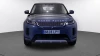 Land Rover RANGE ROVER EVOQUE R EVOQUE 2.0 D163 S AUTO 4WD MHEV 5P Land Rover RANGE ROVER EVOQUE R EVOQUE 2.0 D163 S AUTO 4WD MHEV 5P