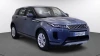 Land Rover RANGE ROVER EVOQUE R EVOQUE 2.0 D163 S AUTO 4WD MHEV 5P Land Rover RANGE ROVER EVOQUE R EVOQUE 2.0 D163 S AUTO 4WD MHEV 5P