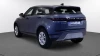 Land Rover RANGE ROVER EVOQUE R EVOQUE 2.0 D163 S AUTO 4WD MHEV 5P Land Rover RANGE ROVER EVOQUE R EVOQUE 2.0 D163 S AUTO 4WD MHEV 5P