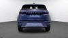 Land Rover RANGE ROVER EVOQUE R EVOQUE 2.0 D163 S AUTO 4WD MHEV 5P Land Rover RANGE ROVER EVOQUE R EVOQUE 2.0 D163 S AUTO 4WD MHEV 5P