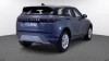 Land Rover RANGE ROVER EVOQUE R EVOQUE 2.0 D163 S AUTO 4WD MHEV 5P Land Rover RANGE ROVER EVOQUE R EVOQUE 2.0 D163 S AUTO 4WD MHEV 5P
