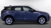 Land Rover RANGE ROVER EVOQUE R EVOQUE 2.0 D163 S AUTO 4WD MHEV 5P Land Rover RANGE ROVER EVOQUE R EVOQUE 2.0 D163 S AUTO 4WD MHEV 5P