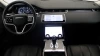 Land Rover RANGE ROVER EVOQUE R EVOQUE 2.0 D163 S AUTO 4WD MHEV 5P Land Rover RANGE ROVER EVOQUE R EVOQUE 2.0 D163 S AUTO 4WD MHEV 5P