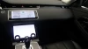 Land Rover RANGE ROVER EVOQUE R EVOQUE 2.0 D163 S AUTO 4WD MHEV 5P Land Rover RANGE ROVER EVOQUE R EVOQUE 2.0 D163 S AUTO 4WD MHEV 5P