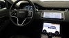 Land Rover RANGE ROVER EVOQUE R EVOQUE 2.0 D163 S AUTO 4WD MHEV 5P Land Rover RANGE ROVER EVOQUE R EVOQUE 2.0 D163 S AUTO 4WD MHEV 5P