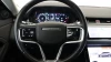 Land Rover RANGE ROVER EVOQUE R EVOQUE 2.0 D163 S AUTO 4WD MHEV 5P Land Rover RANGE ROVER EVOQUE R EVOQUE 2.0 D163 S AUTO 4WD MHEV 5P
