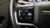 Land Rover RANGE ROVER EVOQUE R EVOQUE 2.0 D163 S AUTO 4WD MHEV 5P Land Rover RANGE ROVER EVOQUE R EVOQUE 2.0 D163 S AUTO 4WD MHEV 5P