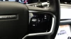 Land Rover RANGE ROVER EVOQUE R EVOQUE 2.0 D163 S AUTO 4WD MHEV 5P Land Rover RANGE ROVER EVOQUE R EVOQUE 2.0 D163 S AUTO 4WD MHEV 5P