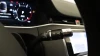 Land Rover RANGE ROVER EVOQUE R EVOQUE 2.0 D163 S AUTO 4WD MHEV 5P Land Rover RANGE ROVER EVOQUE R EVOQUE 2.0 D163 S AUTO 4WD MHEV 5P