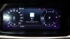 Land Rover RANGE ROVER EVOQUE R EVOQUE 2.0 D163 S AUTO 4WD MHEV 5P Land Rover RANGE ROVER EVOQUE R EVOQUE 2.0 D163 S AUTO 4WD MHEV 5P