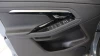 Land Rover RANGE ROVER EVOQUE R EVOQUE 2.0 D163 S AUTO 4WD MHEV 5P Land Rover RANGE ROVER EVOQUE R EVOQUE 2.0 D163 S AUTO 4WD MHEV 5P