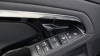 Land Rover RANGE ROVER EVOQUE R EVOQUE 2.0 D163 S AUTO 4WD MHEV 5P Land Rover RANGE ROVER EVOQUE R EVOQUE 2.0 D163 S AUTO 4WD MHEV 5P