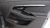 Land Rover RANGE ROVER EVOQUE R EVOQUE 2.0 D163 S AUTO 4WD MHEV 5P Land Rover RANGE ROVER EVOQUE R EVOQUE 2.0 D163 S AUTO 4WD MHEV 5P