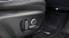 Land Rover RANGE ROVER EVOQUE R EVOQUE 2.0 D163 S AUTO 4WD MHEV 5P Land Rover RANGE ROVER EVOQUE R EVOQUE 2.0 D163 S AUTO 4WD MHEV 5P