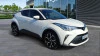 Toyota C-HR 1.8 125H Advance