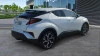 Toyota C-HR 1.8 125H Advance