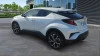 Toyota C-HR 1.8 125H Advance