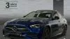 Mercedes-Benz Clase C 300 e