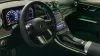 Mercedes-Benz Clase C 300 e