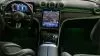 Mercedes-Benz Clase C 300 e