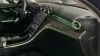 Mercedes-Benz Clase C 300 e