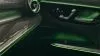 Mercedes-Benz Clase C 300 e