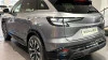 Renault Austral Techno E-Tech Full Hybrid 147kW (200CV)