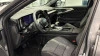 Renault Austral Techno E-Tech Full Hybrid 147kW (200CV)