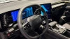 Renault Austral Techno E-Tech Full Hybrid 147kW (200CV)