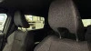 Renault Austral Techno E-Tech Full Hybrid 147kW (200CV)