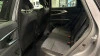 Renault Austral Techno E-Tech Full Hybrid 147kW (200CV)