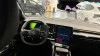 Renault Austral Techno E-Tech Full Hybrid 147kW (200CV)
