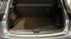 Renault Austral Techno E-Tech Full Hybrid 147kW (200CV)