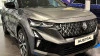 Renault Austral Techno E-Tech Full Hybrid 147kW (200CV)