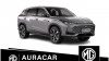 MG HS 1.5 Hybrid+ Comfort MG HS 1.5 Hybrid+ Comfort