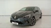 Renault Clio  TCe Zen 67kW Renault Clio  TCe Zen 67kW