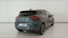 Renault Clio  TCe Zen 67kW Renault Clio  TCe Zen 67kW