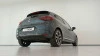Renault Clio  TCe Zen 67kW Renault Clio  TCe Zen 67kW