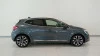 Renault Clio  TCe Zen 67kW Renault Clio  TCe Zen 67kW