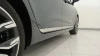 Renault Clio  TCe Zen 67kW Renault Clio  TCe Zen 67kW