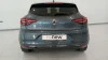 Renault Clio  TCe Zen 67kW Renault Clio  TCe Zen 67kW