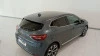 Renault Clio  TCe Zen 67kW Renault Clio  TCe Zen 67kW